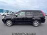 Used 2008 AT nissan x-trail NT31 Image[3]