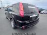 Used 2008 AT nissan x-trail NT31 Image[4]