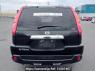 Used 2008 AT nissan x-trail NT31 Image[5]