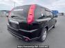Used 2008 AT nissan x-trail NT31 Image[6]