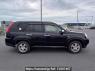 Used 2008 AT nissan x-trail NT31 Image[7]