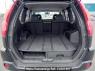 Used 2008 AT nissan x-trail NT31 Image[8]