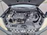 Used 2008 AT nissan x-trail NT31 Image[9]
