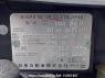 Used 2008 AT nissan x-trail NT31 Image[10]