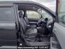 Used 2008 AT nissan x-trail NT31 Image[12]