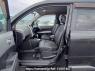 Used 2008 AT nissan x-trail NT31 Image[13]