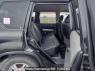 Used 2008 AT nissan x-trail NT31 Image[14]