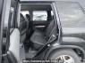 Used 2008 AT nissan x-trail NT31 Image[15]