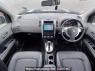 Used 2008 AT nissan x-trail NT31 Image[16]
