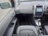 Used 2008 AT nissan x-trail NT31 Image[17]