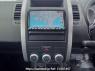 Used 2008 AT nissan x-trail NT31 Image[18]