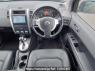Used 2008 AT nissan x-trail NT31 Image[19]