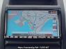 Used 2008 AT nissan x-trail NT31 Image[20]