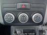 Used 2008 AT nissan x-trail NT31 Image[21]