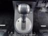 Used 2008 AT nissan x-trail NT31 Image[22]