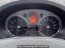 Used 2008 AT nissan x-trail NT31 Image[23]