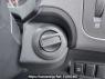 Used 2008 AT nissan x-trail NT31 Image[25]
