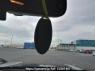 Used 2008 AT nissan x-trail NT31 Image[26]