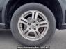 Used 2008 AT nissan x-trail NT31 Image[27]