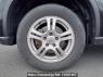 Used 2008 AT nissan x-trail NT31 Image[28]