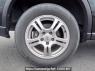 Used 2008 AT nissan x-trail NT31 Image[29]