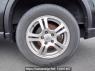 Used 2008 AT nissan x-trail NT31 Image[30]