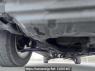 Used 2008 AT nissan x-trail NT31 Image[31]