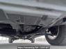 Used 2008 AT nissan x-trail NT31 Image[32]