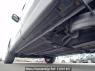 Used 2008 AT nissan x-trail NT31 Image[33]