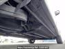 Used 2008 AT nissan x-trail NT31 Image[34]