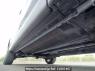 Used 2008 AT nissan x-trail NT31 Image[35]