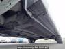 Used 2008 AT nissan x-trail NT31 Image[36]
