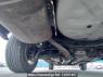Used 2008 AT nissan x-trail NT31 Image[37]