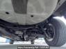 Used 2008 AT nissan x-trail NT31 Image[38]