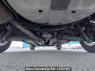 Used 2008 AT nissan x-trail NT31 Image[39]