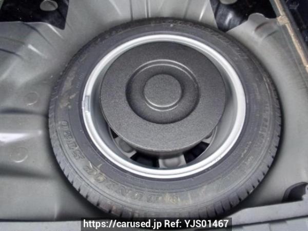 Used 2008 AT nissan x-trail NT31 Image[40]