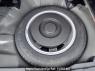 Used 2008 AT nissan x-trail NT31 Image[40]