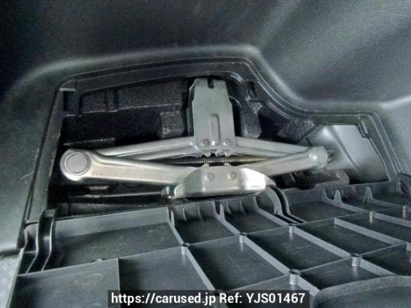 Used 2008 AT nissan x-trail NT31 Image[41]