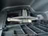 Used 2008 AT nissan x-trail NT31 Image[41]