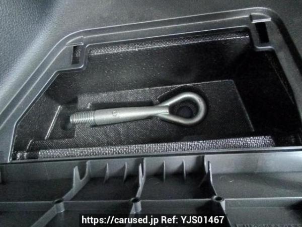 Used 2008 AT nissan x-trail NT31 Image[42]