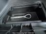Used 2008 AT nissan x-trail NT31 Image[42]