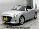 Daihatsu Copen LA400K