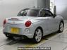 Used 2016 MT daihatsu copen LA400K Image[1]