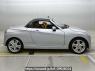 Used 2016 MT daihatsu copen LA400K Image[2]