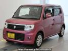 Suzuki MR WAGON Wit MF33S