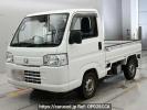 Honda Acty Truck HA9