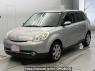 Used 2007 AT mazda verisa DC5W Image[0]