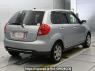 Used 2007 AT mazda verisa DC5W Image[1]