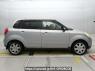 Used 2007 AT mazda verisa DC5W Image[2]