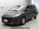 Mazda Premacy CWFFW